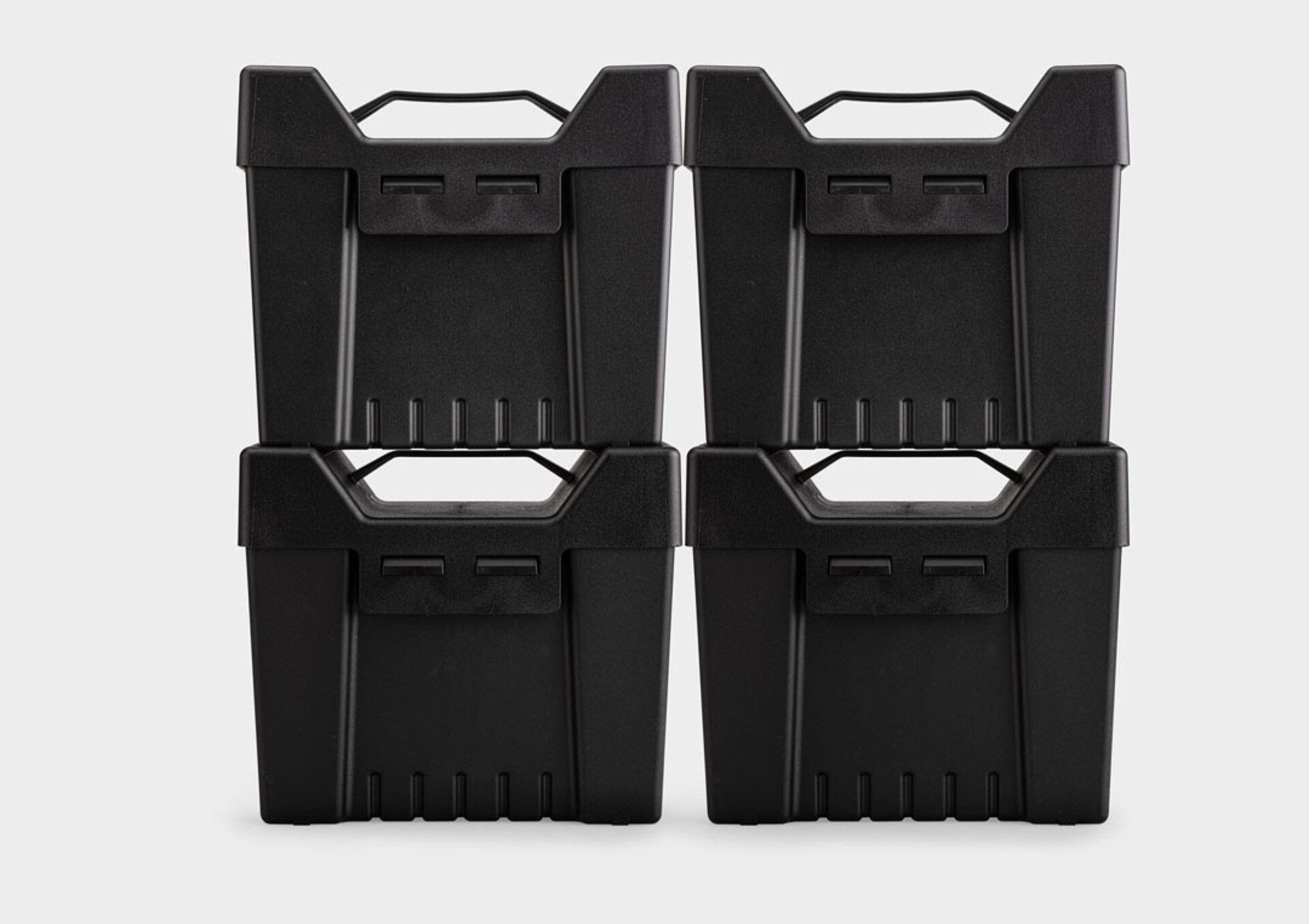 [Translate to Portuguese:] LogisticBox