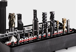 Sistemas de transporte e estocagem.