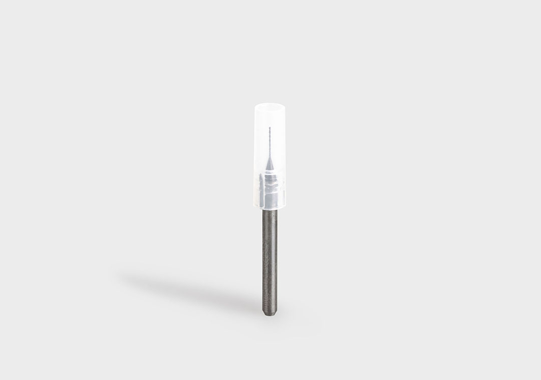 Protective Sleeves Protective Sleeves: ideal para a proteção das bordas cortantes das ferramentas.